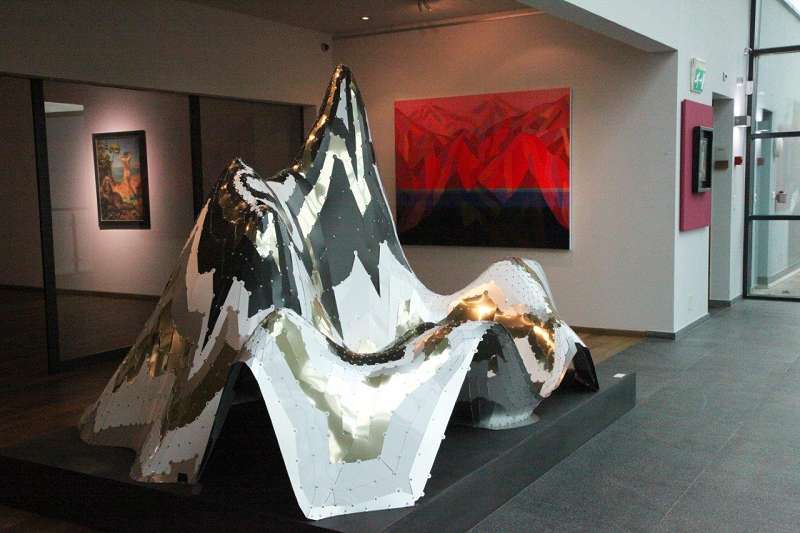 Marra_Bromer_Art_Collection_1