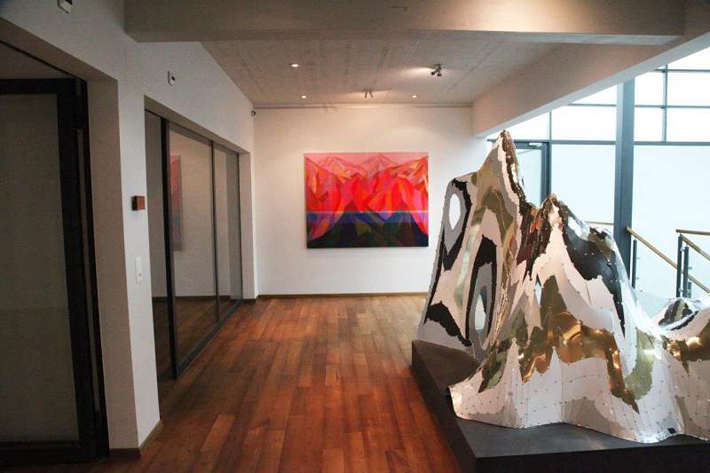 Marra_Bromer_Art_Collection_2