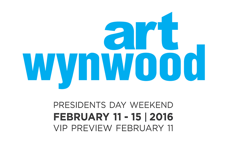 artwynwood