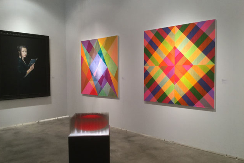 artwynwood1