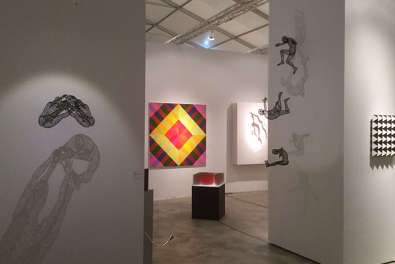 artwynwood3