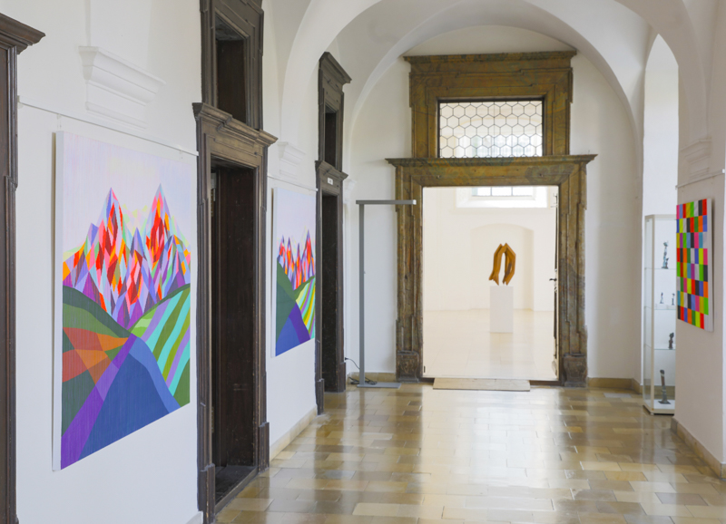 Antonio_Marra_Mochental_2019_001