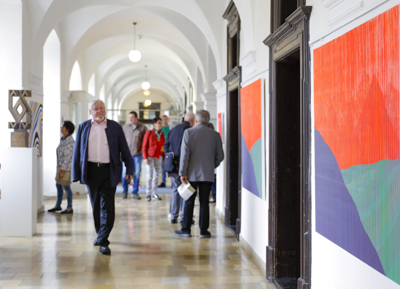 Antonio_Marra_Mochental_2019_047