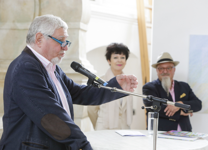 Antonio_Marra_Mochental_2019_058