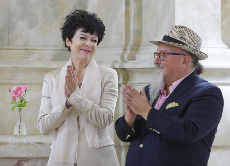 Antonio_Marra_Mochental_2019_096