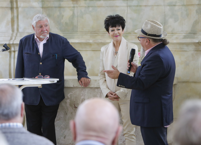 Antonio_Marra_Mochental_2019_097